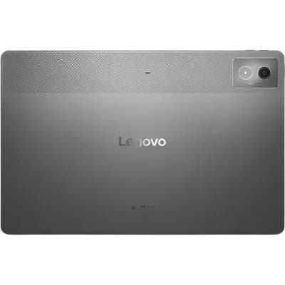 Tablet Lenovo Idea Pro TB373FU-8G/ 256/ Tec/ Lap/ Fone