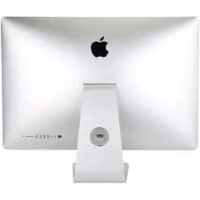 Apple Imac 2017 i5-3.0GHZ/ 8GB/ 1TB SSD/ 21.5" Retina 4K/ Radeon Pro 555 2GB (2017) Swap