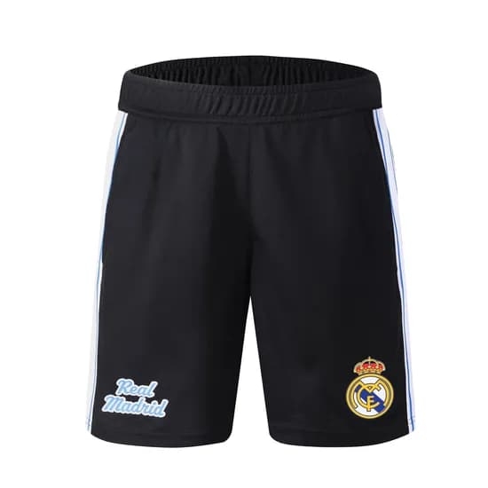 Pantalon Nike Jordan BRK WVN Pant