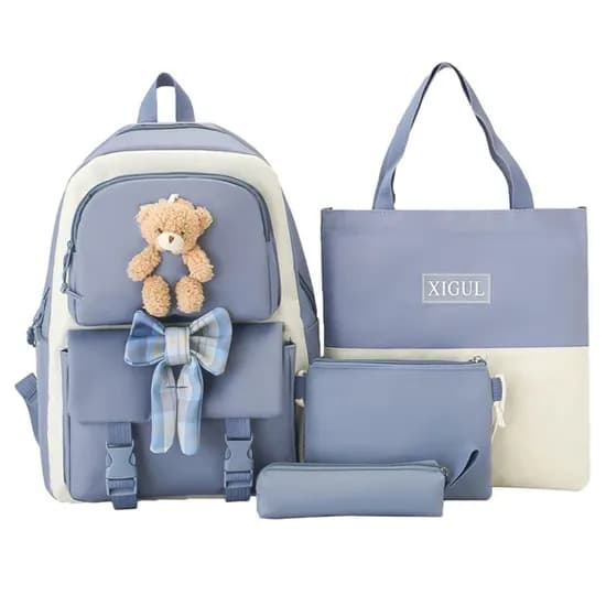 Mochila 8860
