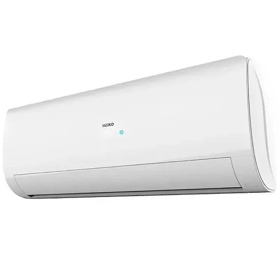 Ar Condicionado Heiko 12.000BTU Inverter Kit - 60HZ