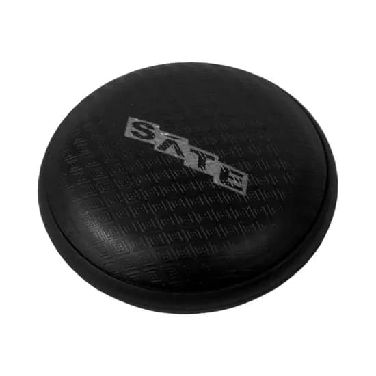 Localizador Satellite MF01 p/Apple Preto