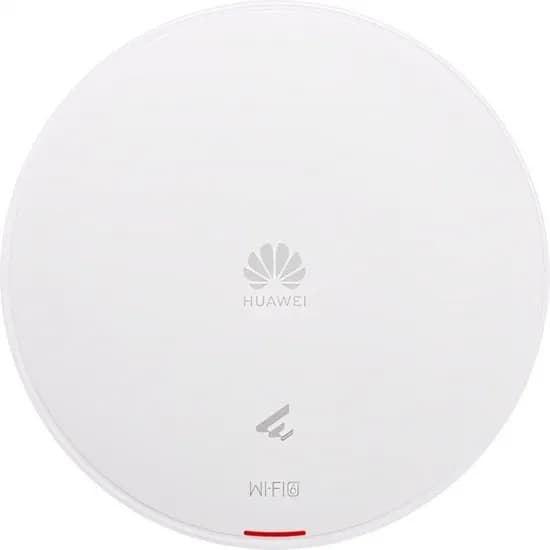 Access Point Huawei Ekit AP661 WIFI6 Indoor 2+2+4 Triband
