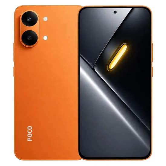 Fone de Ouvido G-Tide L42 Wireless - Preto