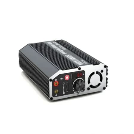 Carregador SKYRC PC520 Drone Ac 6S Charger SK-100105