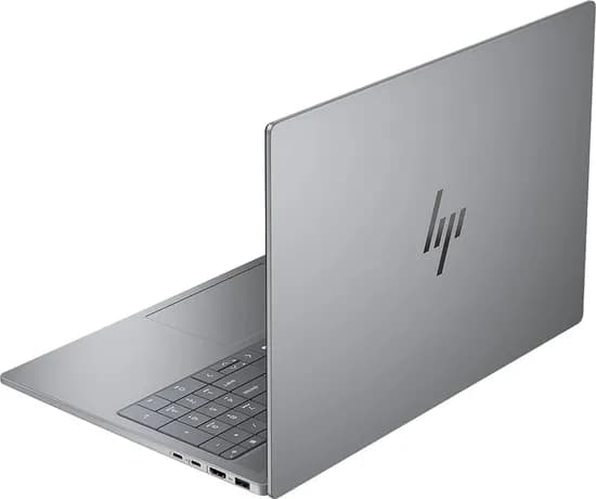 Notebook HP Omnibook X 16-BG0013DX Intel Core Ultra X7 358H/ 32GB/ 1TB SSD/ 16" Touch/ W11