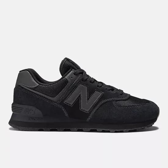 Tênis New Balance 574 Masculino