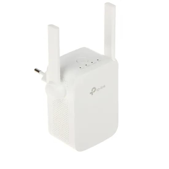 TP-Link Wifi Ac RE305(BR) AC1200 Dual Band Extensão Wifi