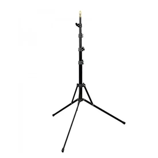 Tripe Iluminacao Godox 213B 213CM/49CM Light Stand