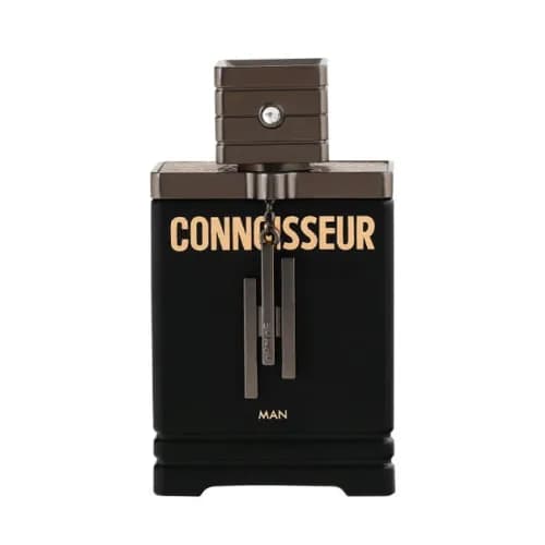 Armaf Connoisseur Edp M 100ML