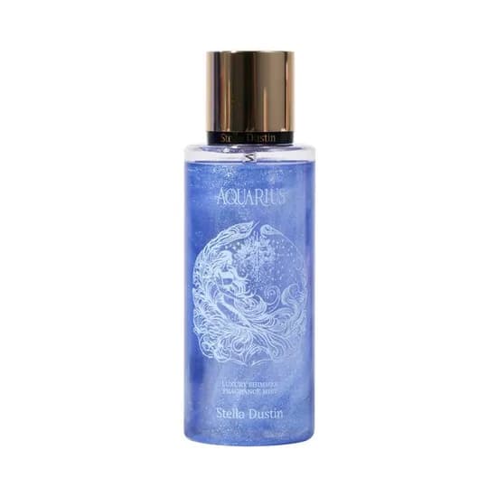 Stella Dustin Splash Shim Aquarius 250 ML