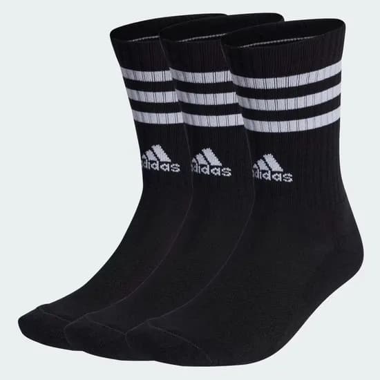 Media Adidas 3S C SPW CRW 3P