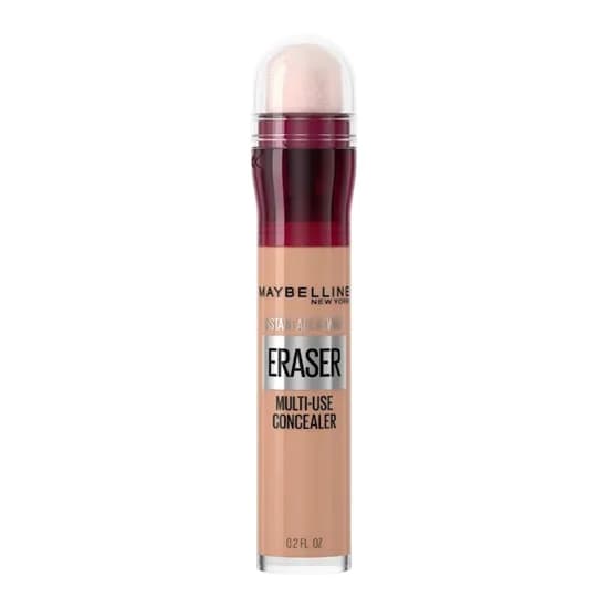 Corrector Facial Maybelline Instant Age Rewind® Eraser Multiuso Honey 140