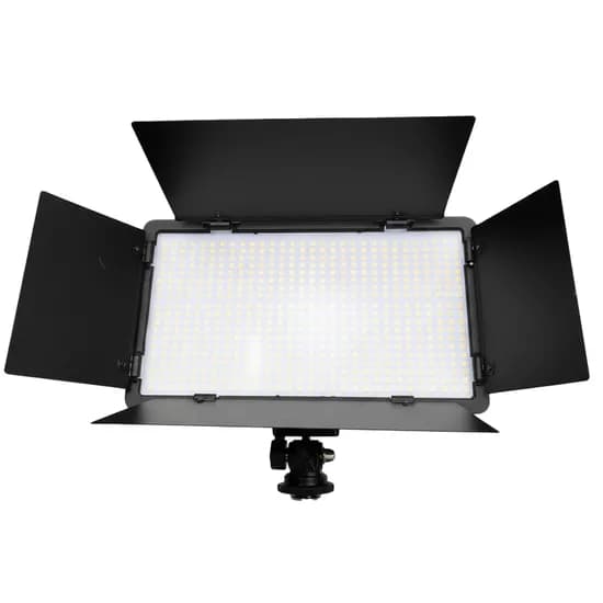 Kit LED Satellite A-MK800E Professional 3 Color