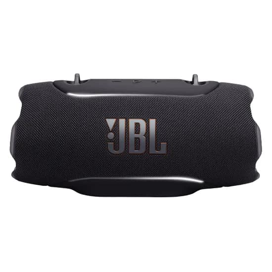 Caixa de Som JBL Xtreme 5 Black BT