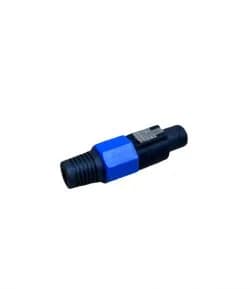 Gold Conector GYS373