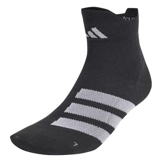 Media Adidas Run X Adizero Sock