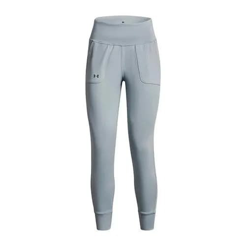 Joggers Deportivo Femenino Under Armour Motion
