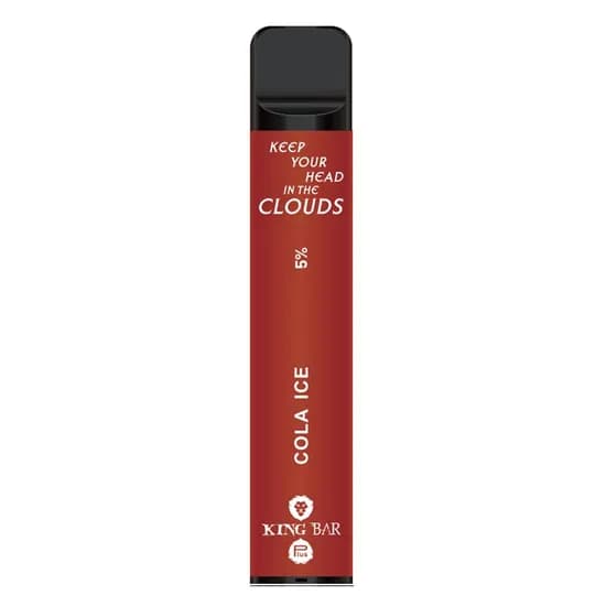 Vaper Moti Ultra 6000 Kiwi Passion Fruit Guava