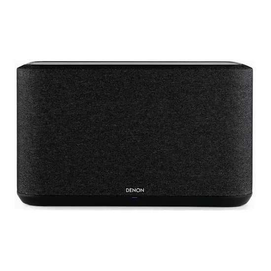 Caixa de Som Denon Home 350 Wifi Heos/Airplay 2