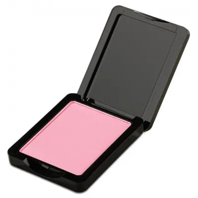 Armaf What A Cheek Blush - Berrylicious 02