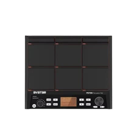 Avatar PD705 (1GB)