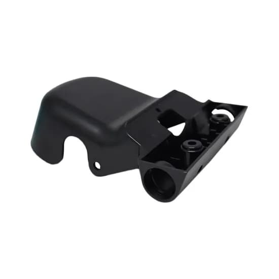 Acessorio Plastico do Guidao para Moto Foston X15