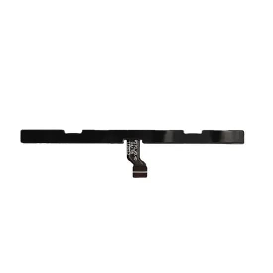 Flex Power Moto G9/G9PLAY Volumen (Mechanic)