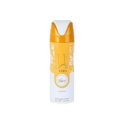 Paco Invictus Stick Desodorante M 75ML