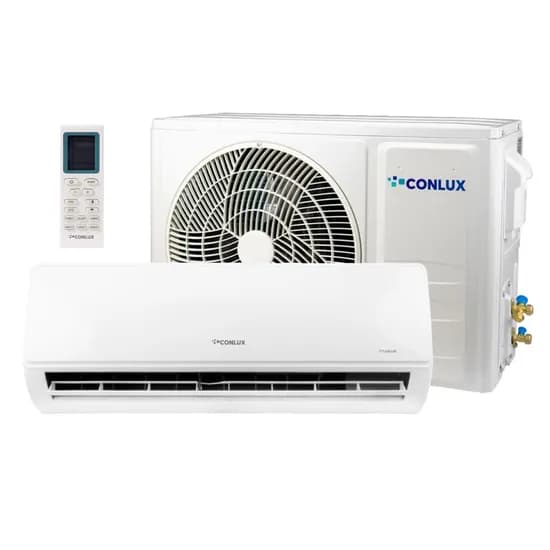 Climatizador Electrobras EBCA-01 Seasons 220V