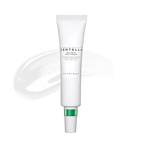 SKIN1004 M Centella Tea-Trica Spot Cream 20ML