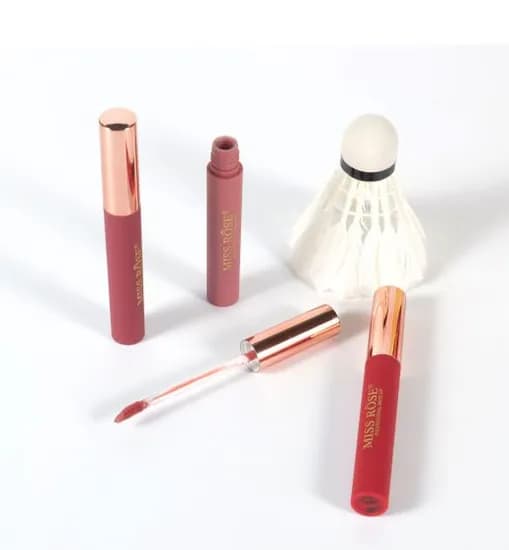 Labial Matte Maybelline Gloss Superstay Ink 65