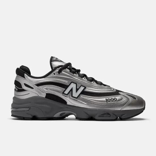 Tênis New Balance 1000 Trainer & Casual
