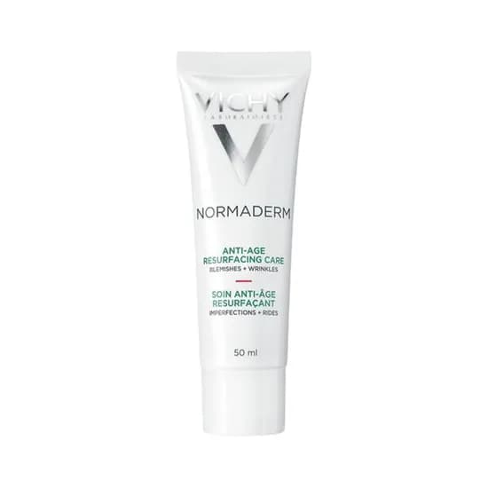 Crema Antiedad Vichy Normaderm 50ML