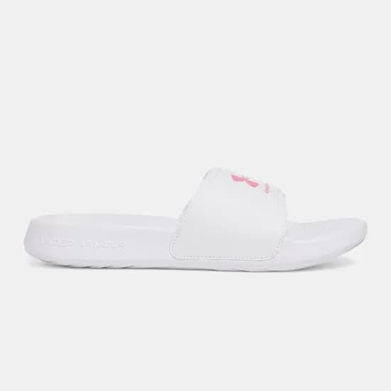 Chinelo Under Armour Ignite Select Femenino