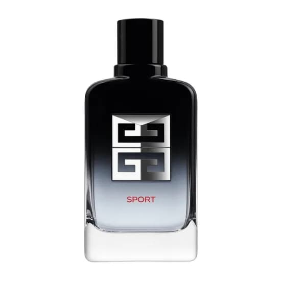 Perfume Givenchy Gentleman Society Sport Masculino Eau de Parfum 100ML