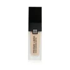 Givenchy Base Liquida Prisme Libre Skin-Caring Matte 2-C180 30ML