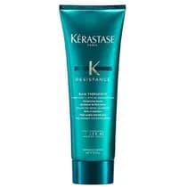 Shampoo Kerastase Resistance Bain Therapiste 250ML