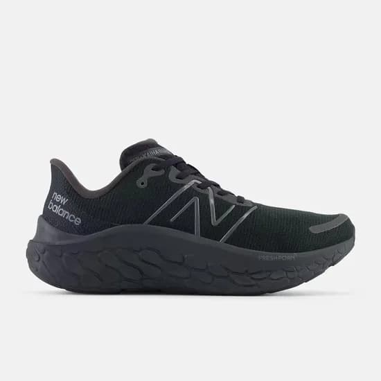Tênis New Balance Fresh Foam X Kaiha Road Running Masculino