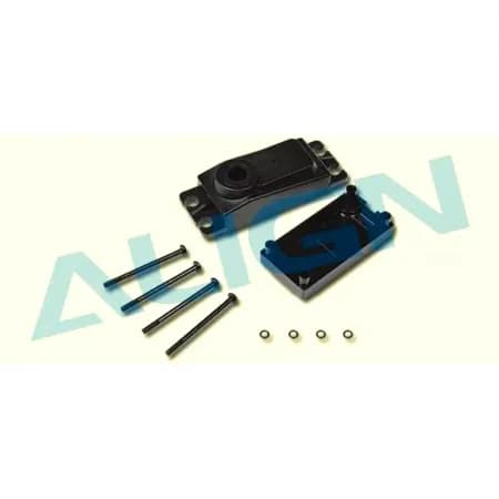 Case Align DS610/DS620 K10435TA/HSP61051
