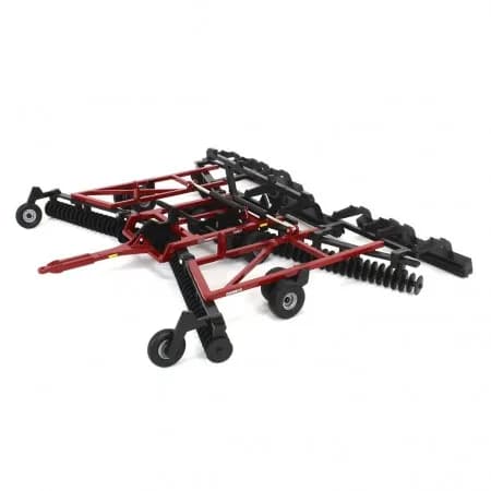 Trator Case 1/32 Ih Turbo Till Wing Disck 330 44434