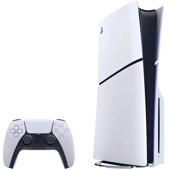 Controle Redragon G820 Darkflame BT 5.3