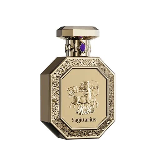 French Avenue Genesis Sagittarius Edp 90ML