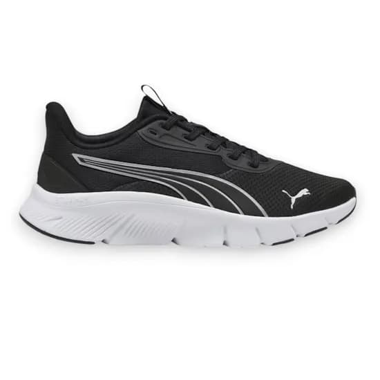 Calzado Deportivo Masculino Puma Flexfocus Lite Modern Woven