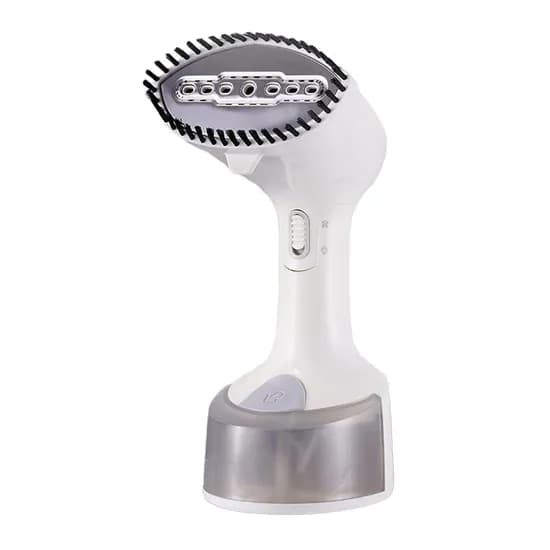 Passadeira A Vapor Winningstar ST-90411 - 220V