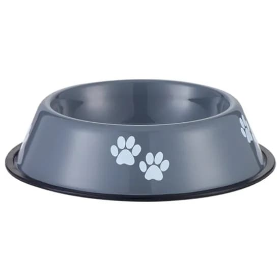 Brinquedo p/Animal de Estimação MZ-397 Abacate MR069 7X10CM
