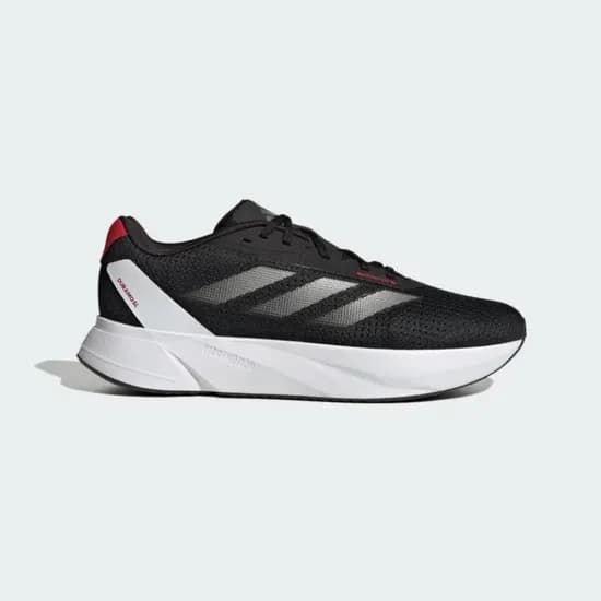 Tênis Duramo SL Running Masculino