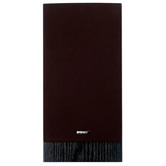 Caixa de Som Klipsch Energy Bookshelf RC-10B-1 Preto - 11011