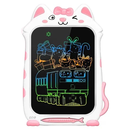 Suporte para Tablet Sate A-CP28A