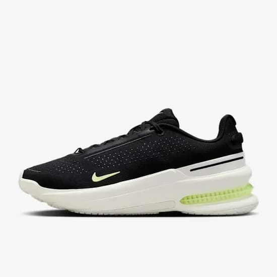 Tênis Nike Air Zoom Upturn SC Running Masculino